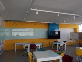 L.P.S. SERRALHERIA ME - Photo 3
