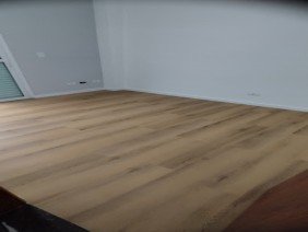 Premium Pisos Laminados e Vinilicos - Photo 2