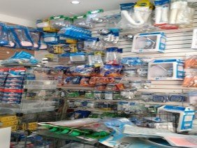 Hidramec - Photo 4