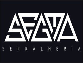 Segma Serralheria - Photo 0