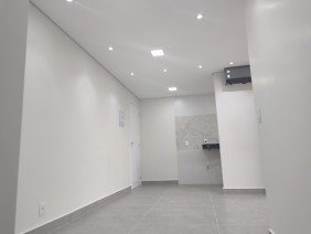 FKR Reformas e Construção - Photo 1
