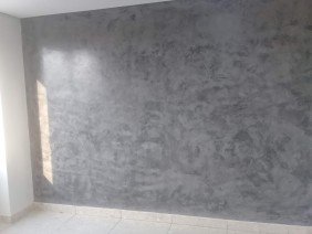 JG Casa e Construção e Distribuidora de Areia e Pedra - Photo 0