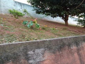m.s construção em geral - Photo 4