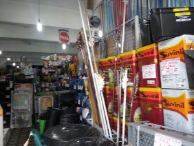 Martelo - Photo 2