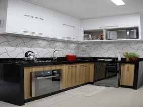 Reforma de Apartamento - Photo 2