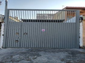 Lino's Serralheria - Photo 3