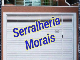 Serralheria morais - Photo 3