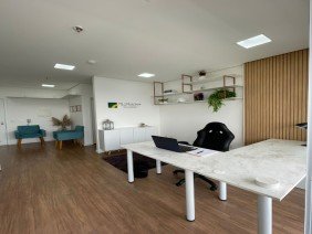 PB Obra Seca Projeto e Consultoria em Impermeabilização - Photo 3