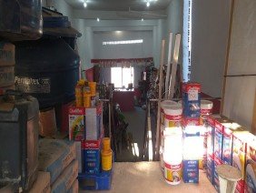 JT Materiais Para Construção - Photo 2