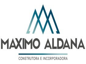 Maximo Aldana Construtora e Incorporadora - Photo 0