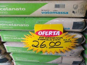 Alemão ferramentas - Photo 2