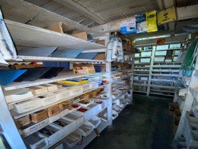 Pracasa Materiais para Construções - Photo 3