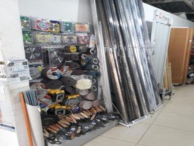 CASA LIVIERO Acabamentos Materiais para Construção - Photo 3