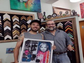 Corso Arte - Photo 0