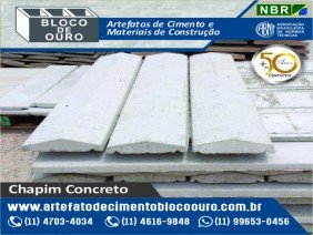 Bloco de Ouro - Photo 4