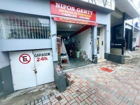 Nipon Gerty - Photo 3