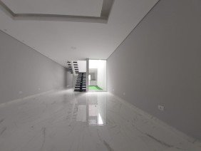 Serviços de Manutenção, Construção e Reformas | CSC Tintas Diadema - Photo 3