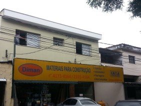 Diman Materiais de Construção - Photo 6