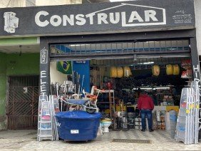 Constrular Elétrica e Hidraulica - Photo 5