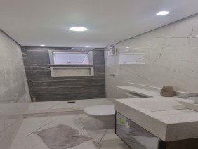 Inove Empreiteira - Projeto, Construção e Reforma. - Photo 0
