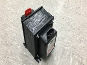 ELETROABC - Photo 2