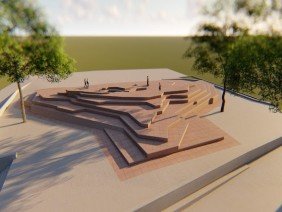 CLARANÃ TOPOGRAFIA e CONSTRUÇÃO - Photo 0