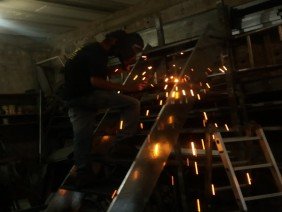 BG Serralheria e materiais para construção em geral - Photo 6