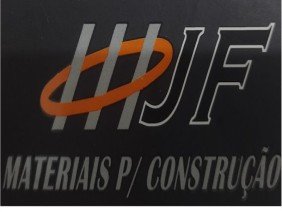 MC CARVALHO Material para Construção - Photo 1