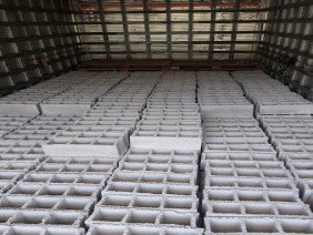 Fábrica de Blocos e Materiais de construção Fernando - Guarulhos e Região - Photo 4