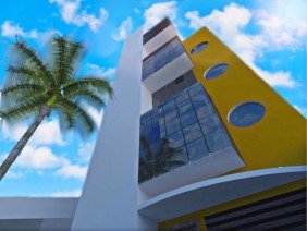 ESARG PROJETO E CONSTRUÇÃO LTDA - Photo 5