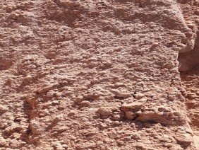 Pinheiro Distribuidora de Areia e Pedra LTDA. - Photo 1