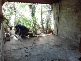 Pedreiro - Roberto Construtor - SP - Photo 3