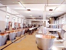 Pisos Industriais | Cooperpisos - Photo 5
