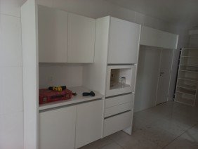 Marcenaria montdesign de moveis - Photo 3