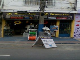 Manclau - Hidráulica e Elétrica - Photo 4