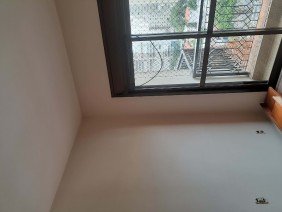 wanderson serviços - Photo 3