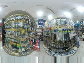 Record Materiais Para Construção - Photo 4