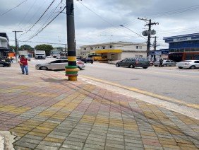 Besson & Ramos Mat Construção - Photo 1