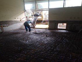 RDL Construção, reforma e acabamento - Photo 2