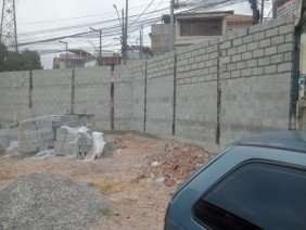 AJN REFORMAS - Photo 0