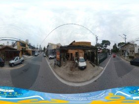 O Serralheiro Portões Automáticos - Photo 2
