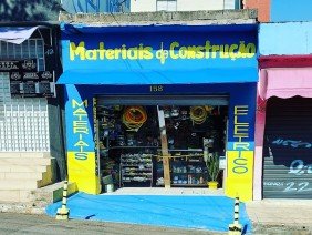 Feliciano Materiais De Construção serviço prestado de eletricista e encanamento - Photo 4