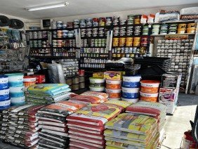 Mãos à Obra Materiais para Construção - Photo 2