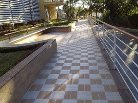 OCA EMPREITEIRA DE MÃO DE OBRA - Photo 3