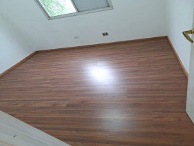 INTENSITY DECOR - Piso Laminado e Piso Vinílico | São Caetano do Sul, SP - Photo 2
