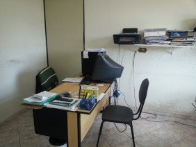ESARG PROJETO E CONSTRUÇÃO LTDA - Photo 2