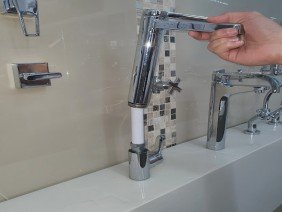Solustec - Photo 0