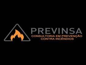 Previnsa - Treinamento Brigada de Incêndio - Photo 4