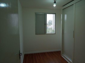 Empreiteiro para Obras - Photo 5