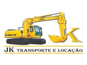 JK Transporte e Locações de Máquinas e Caminhões - Photo 4